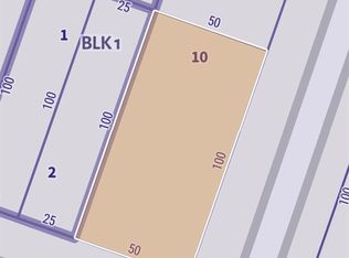 3035 Dennis St, Houston, TX 77004