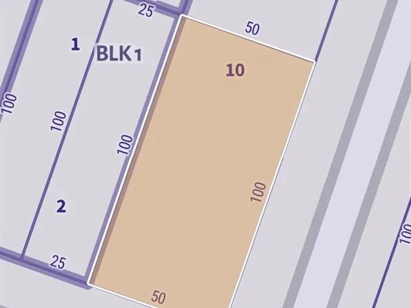 3035 Dennis St, Houston, TX 77004
