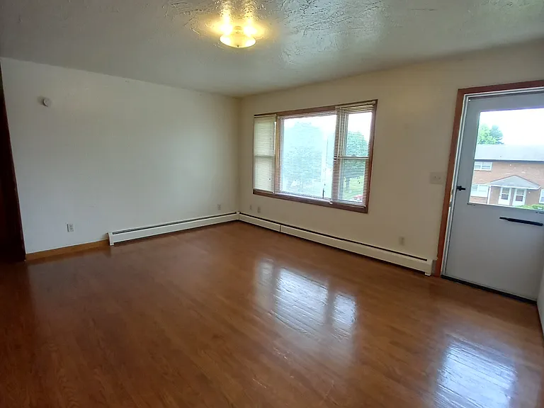 Apartment Heights — Photo 53