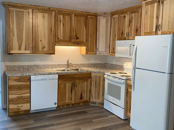 151 3rd St, Idaho Falls, ID 83401