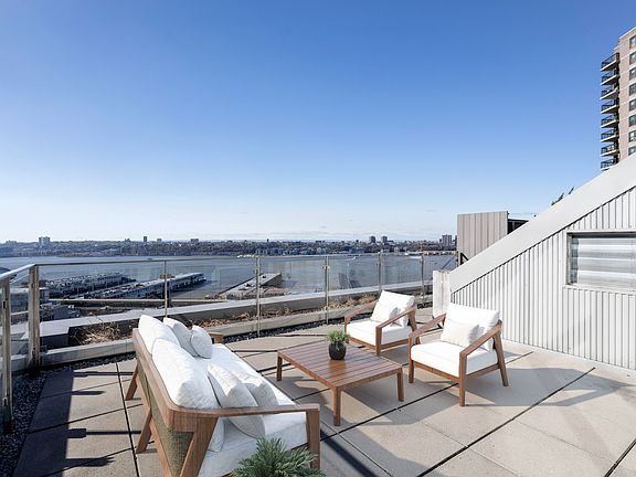 3rd image of 554 54th St #24R