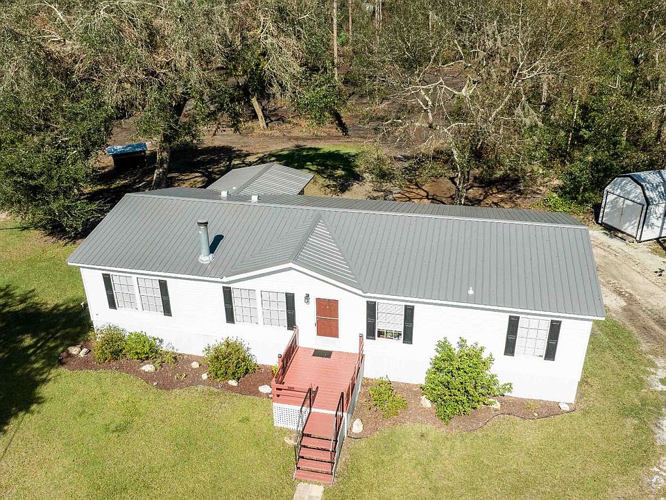 1st image of 3001 NW 62nd Ave
