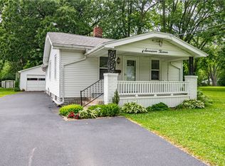 1713 N 34th St, Decatur, IL 62526