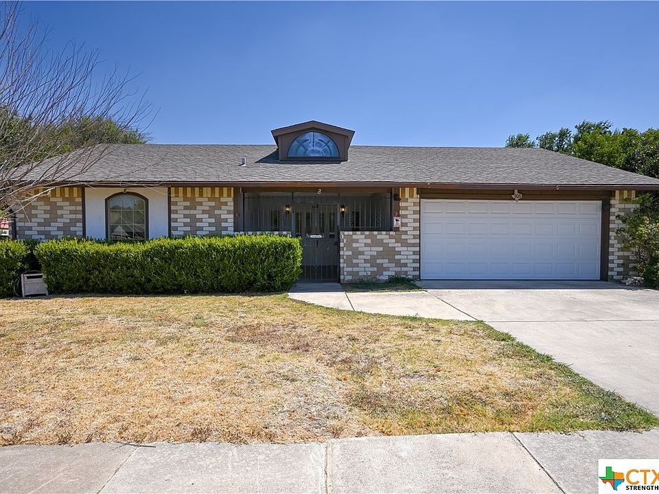 1st image of 306 Daffodil Dr