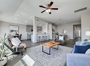 9909 Becoming St, Manor, TX 78653