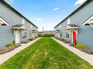 160 Northridge Ter, Medford, OR 97501