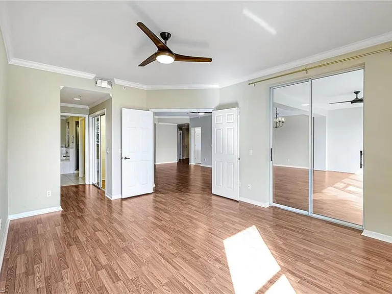 7756 Gardner Dr #102 — Photo 12