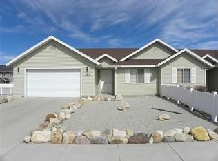 263 W 200 N, Providence, UT 84332