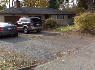 13637 SE 37th St, Bellevue, WA 98006
