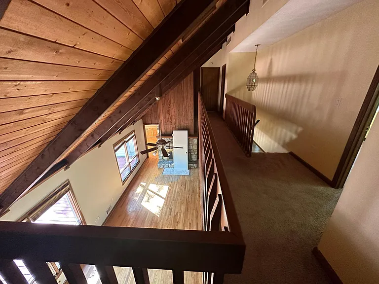 1511 Old Mill Xing — Photo 11