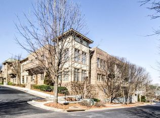 1836 Gordon Mnr, Atlanta, GA 30307