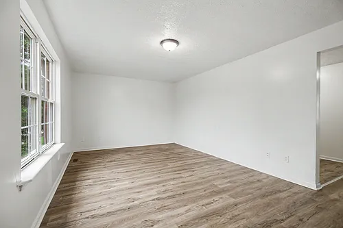 Park Place Apartments Photo 1