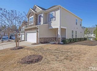 217 Skyros Loop, Cary, NC 27519