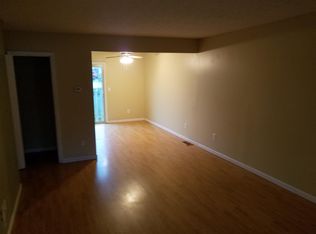 4935 Godown Rd, Columbus, OH 43220