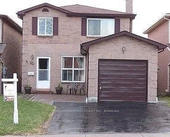 40 Harley Dr Photo 1