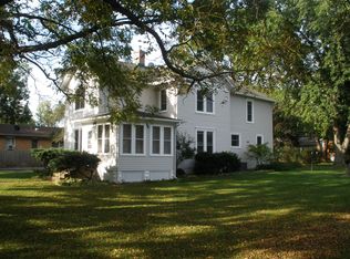 705 S Main St, Yorkville, IL 60560