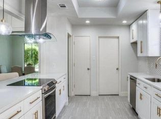 6707 Fernshaw Dr, Dallas, TX 75248