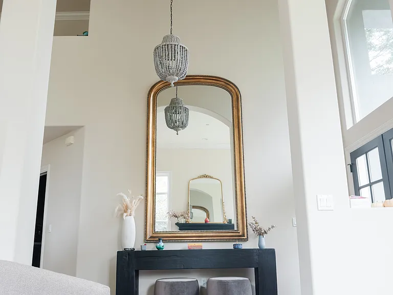 752 Eucalyptus Ave — Photo 6
