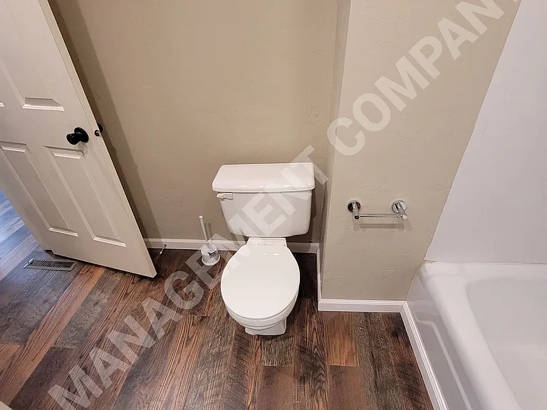 513 W Beacon Ave #513A — Photo 9