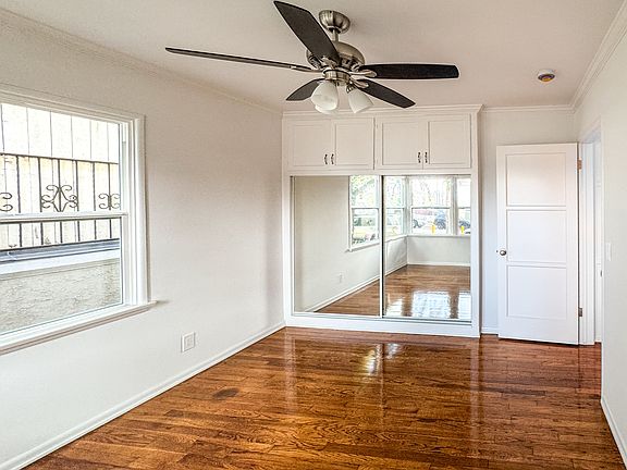 5th image of 1017 16th St #A