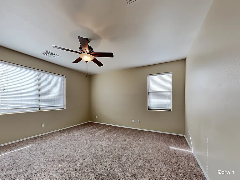 991 E Saddleback Pl — Photo 19