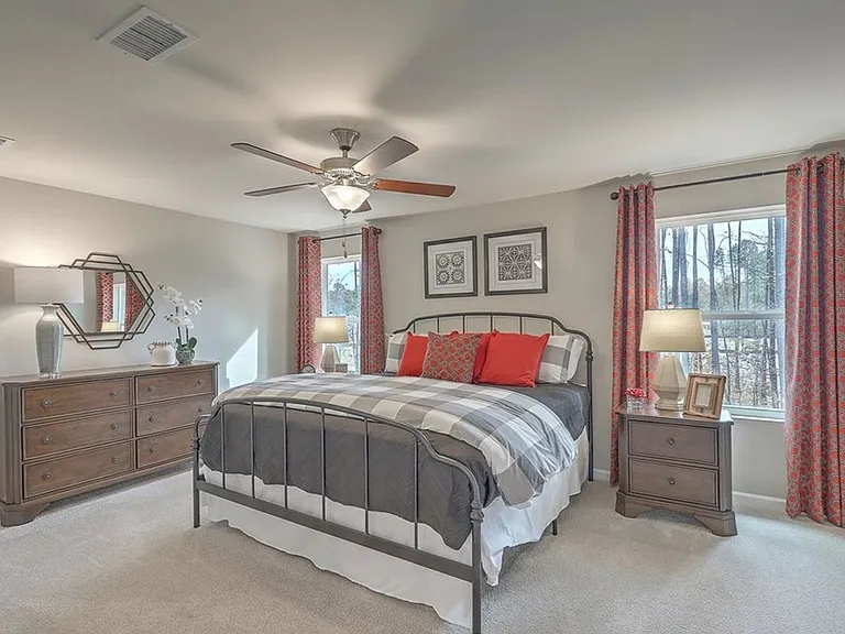 102 Benelli Dr — Photo 6