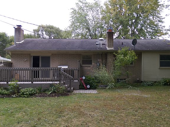 2nd image of 30168 Puritan St
