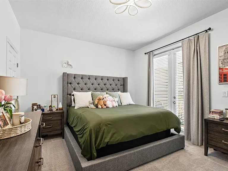 6262 Goldcoast Ave — Photo 12
