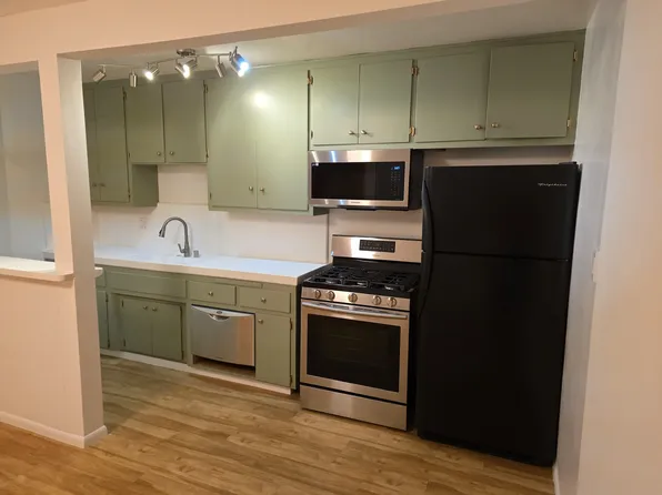 153 Marion Ave #O, Pasadena, CA 91106