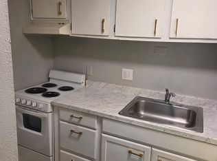 729C Poinsettia Ave #21, Sebring, FL 33870