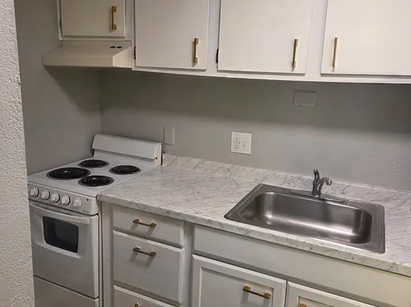 729C Poinsettia Ave, Sebring, FL