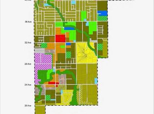 2618 206th St, Langley, BC