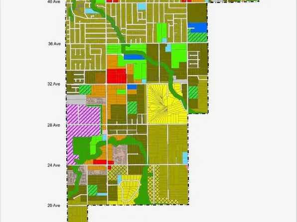 2618 206th St, Langley, BC V2Z 2C2