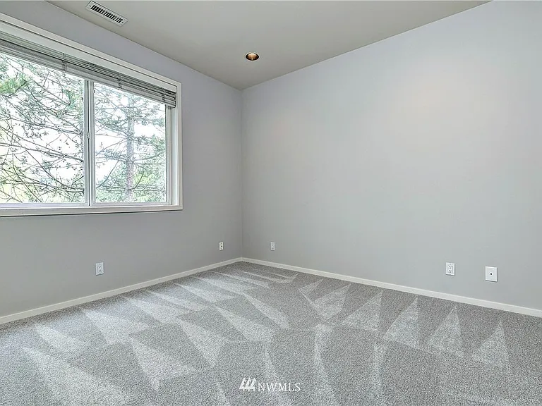 624 Kirkland Way #5 — Photo 17