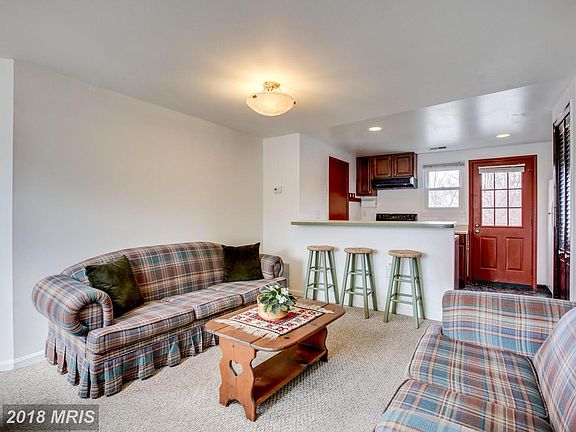 3rd image of 4336 Pembrook Village Dr #36