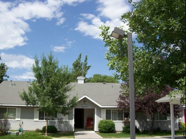 343 W Pine St #De8ce4cb9