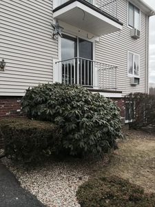 4 Royal Dane Dr APT 14, Marshfield, MA, 02050