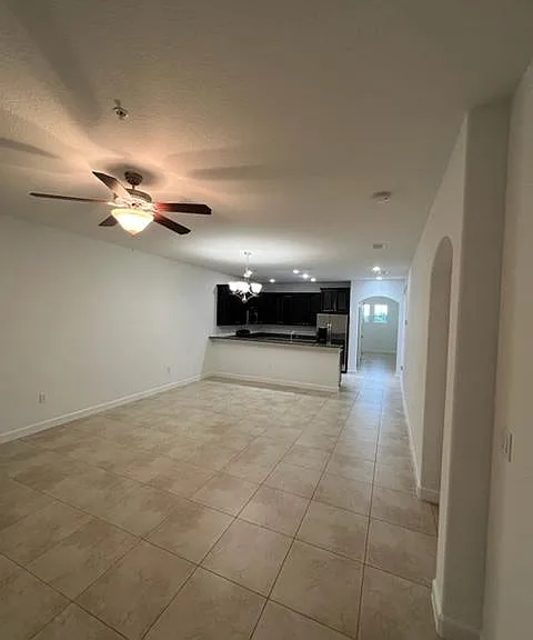 9054 Azalea Sands Ln — Photo 7