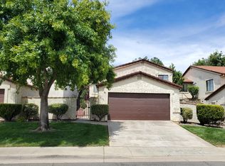 838 Tanglewood Dr, Redding, CA 96003