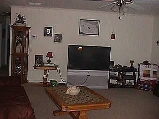 2nd image of 314 E Winsor Dr