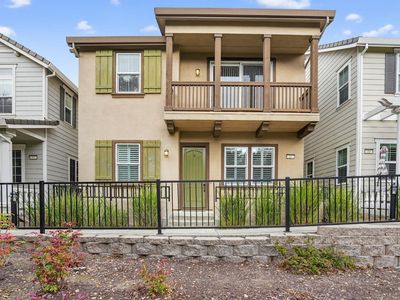 51 Hazel Tree Ridge, Orinda, CA, 94563