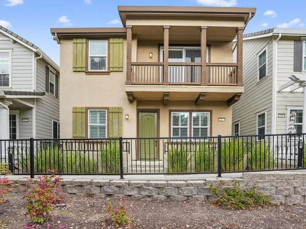 51 Hazel Tree Ridge, Orinda, CA 94563