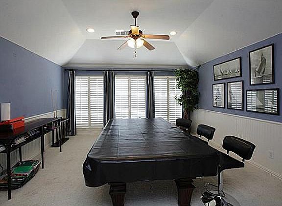 5th image of 2404 Barranca Way