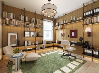 (Undisclosed Address), Vero Beach, FL 32966