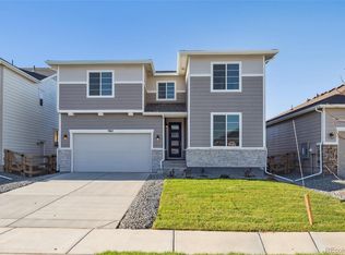 962 Rustling St, Windsor, CO 80550