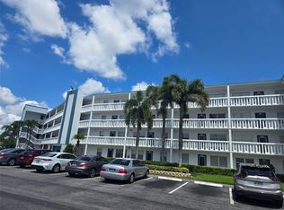 3043 Exeter Dr #C, Boca Raton, FL 33434