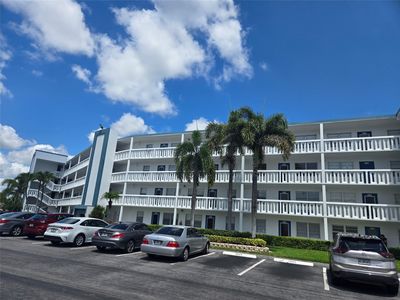 3043 Exeter C #C, Boca Raton, FL, 33434