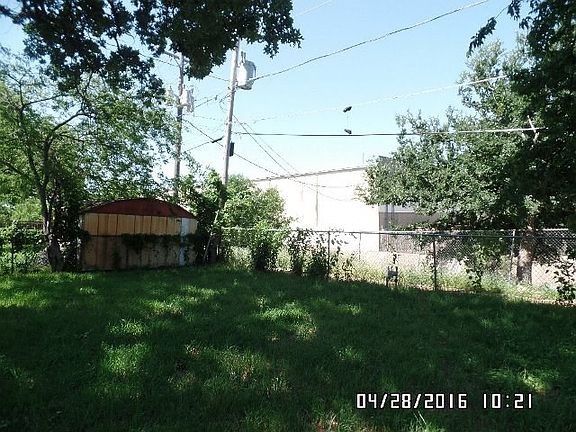 2nd image of 10409 Allegheny Dr