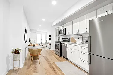 Rented by NOVO Living LLC