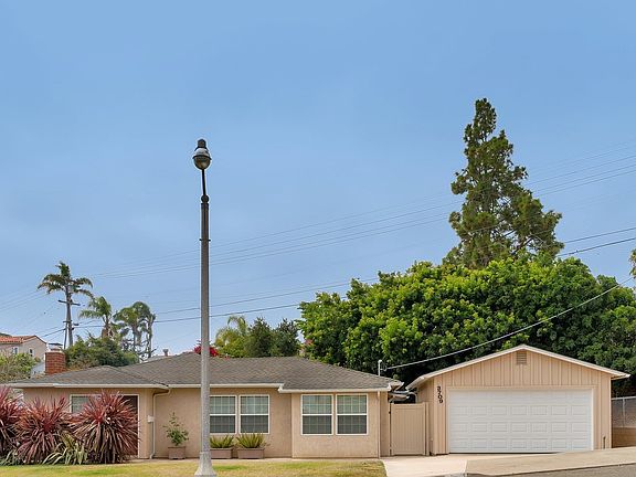 2nd image of 3709 Oleander Dr